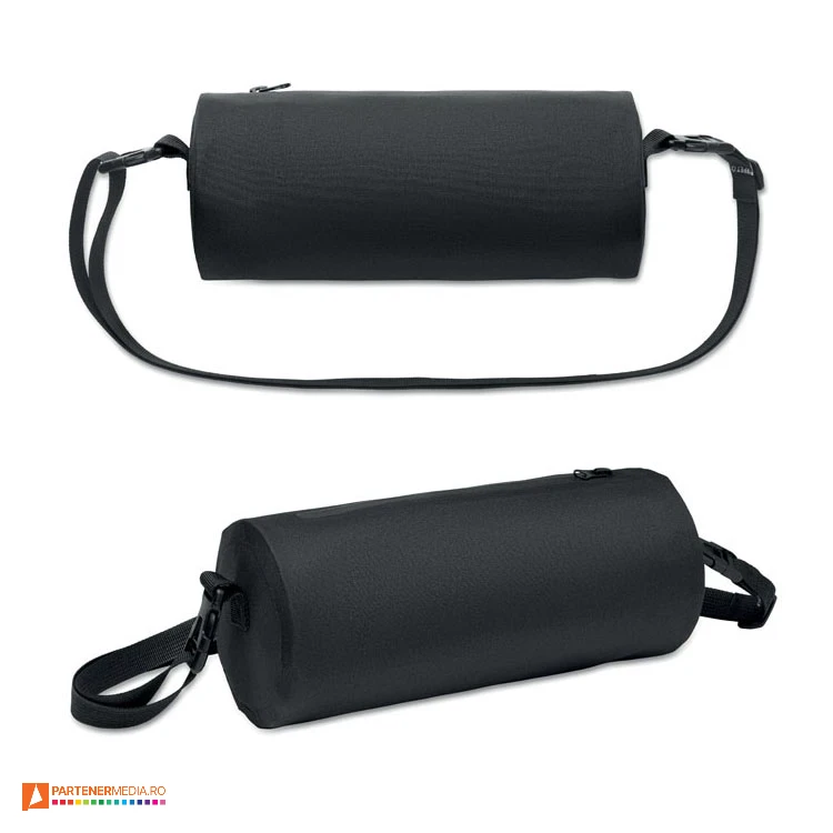 genti sport impermeabile de 3 litri mo2691 poza 1