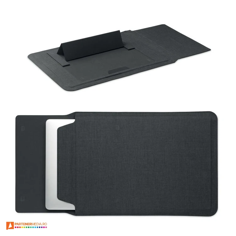 huse multifunctionale pentru laptop uri mo2696