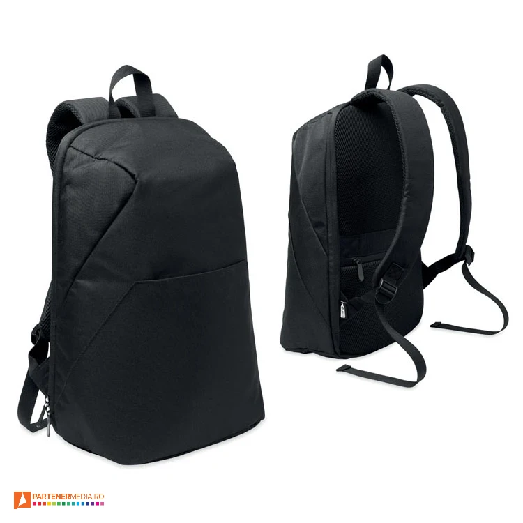 rucsacuri de laptop cu buzunar antifurt mo2739