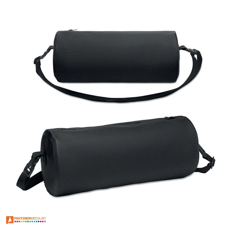 genti sport impermeabile promotionale mo2758 poza 1