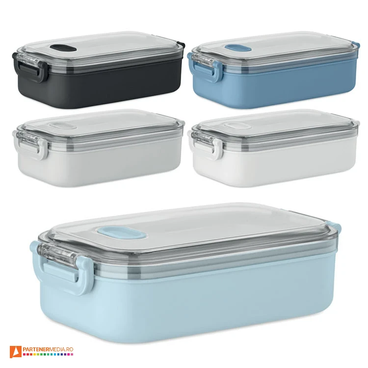 caserole promotionale cu tava inclusa mo2770 poza 1