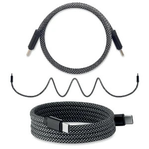 cabluri usb magnetice cu conectori usb c mo2778
