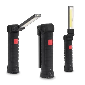 lanterne usb de cu brat pliabil mo2834