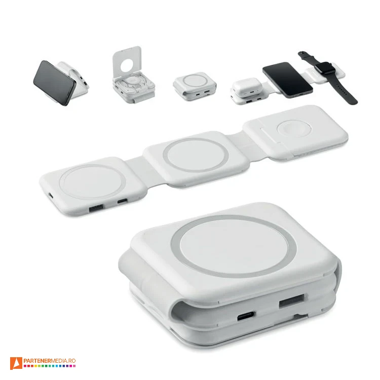 statii de incarcare wireless mo2891