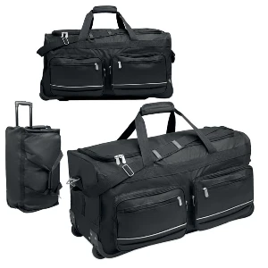 genti promotionale de voiaj cu maner troler mo2942