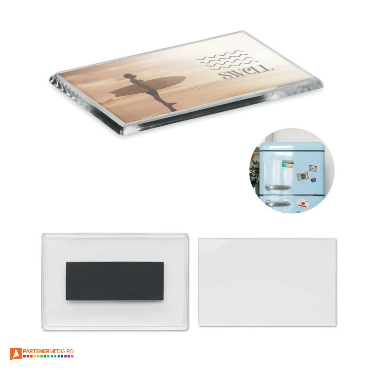 suporturi foto magnetice mo2955 poza 1