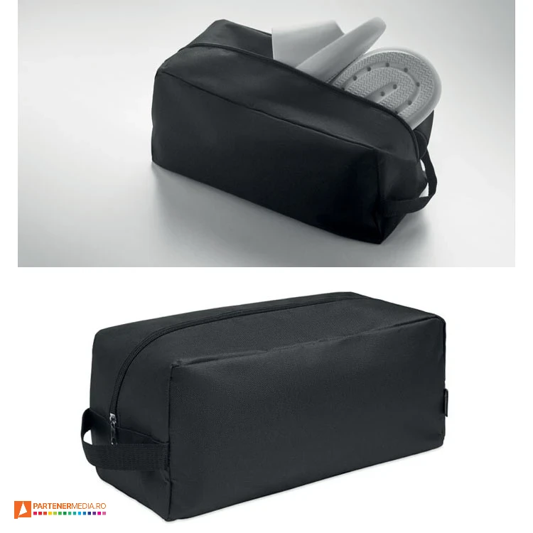 genti promotionale pentru incaltaminte mo2977 poza 1
