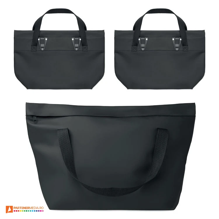 genti de cumparaturi din imitatie de piele mo3216 genti de cumparaturi din imitatie de piele mo3216 poza 1