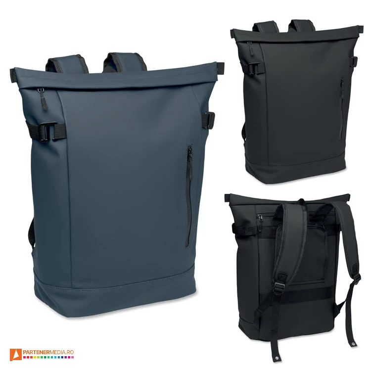rucsacuri promotionale cu design modern mo3217