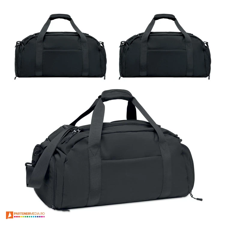 genti promotionale sport cu banda elastica pentru troler mo3218 genti promotionale sport cu banda elastica pentru troler mo3218 poza 1