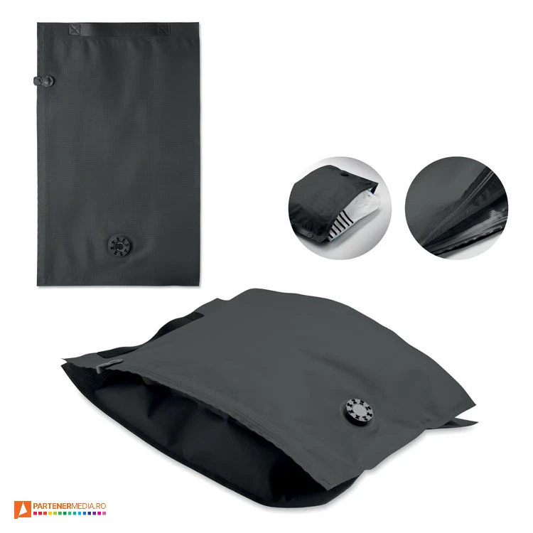 saculeti de depozitare cu sistem de vidare mo3225 saculeti de depozitare cu sistem de vidare mo3225 poza 1