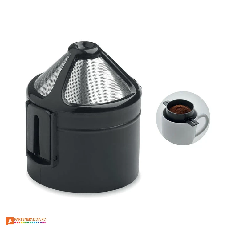 filtre reutilizabile pentru cafea mo3237 filtre reutilizabile pentru cafea mo3237 poza 1