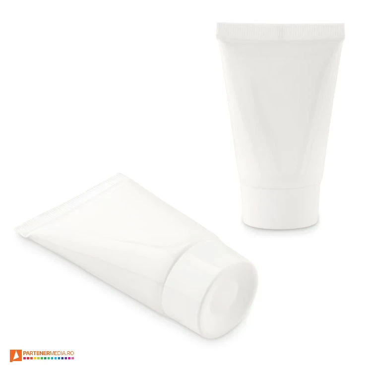 tuburi cu lotiune cu protectie spf25 mo6115 poza 1