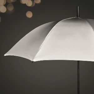 umbrele promotionale reflectorizante mo6132 poza 2