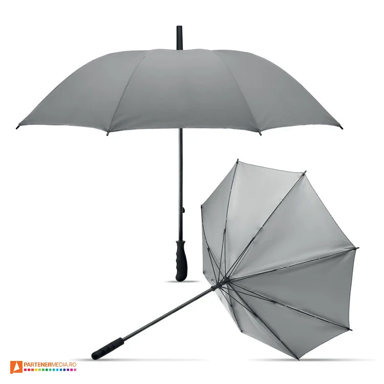 umbrele reflectorizante promotionale mo6132 poza 1
