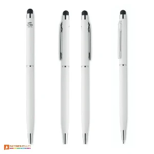 pixuri promotionale antibacteriene cu touch pen mo6138