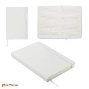 carnetele a5 cu suprafata antibacteriana mo6141