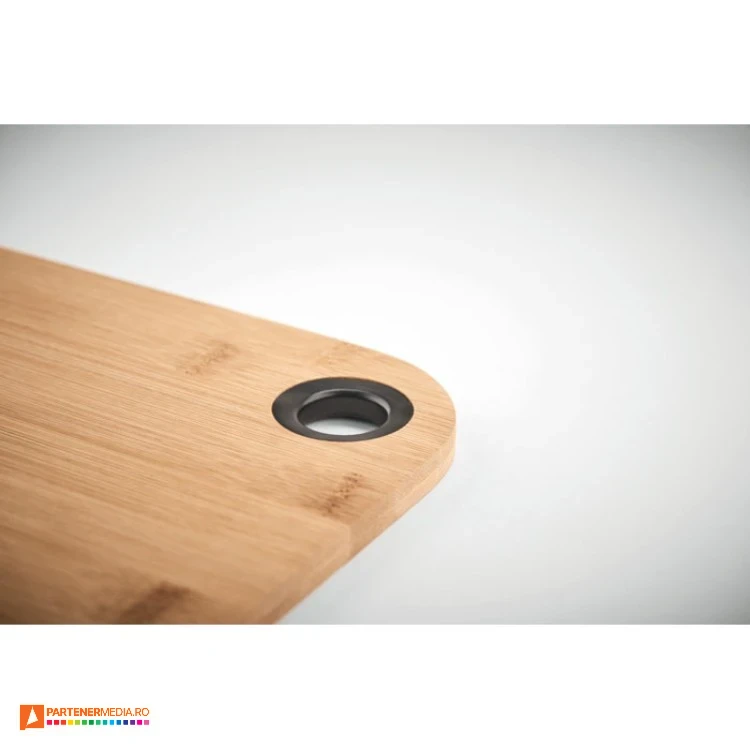mo6144 03 detail poza 3