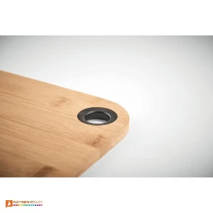 mo6144 03 detail poza 3