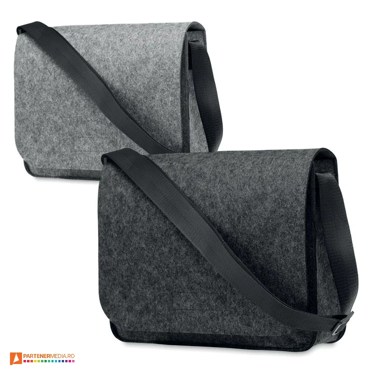 genti de umar pentru laptop din pasla reciclata mo6186