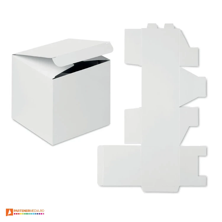 cutii promotionale sublimabile mo6207 cutii promotionale sublimabile mo6207 poza 1