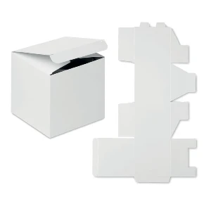 cutii promotionale sublimabile mo6207