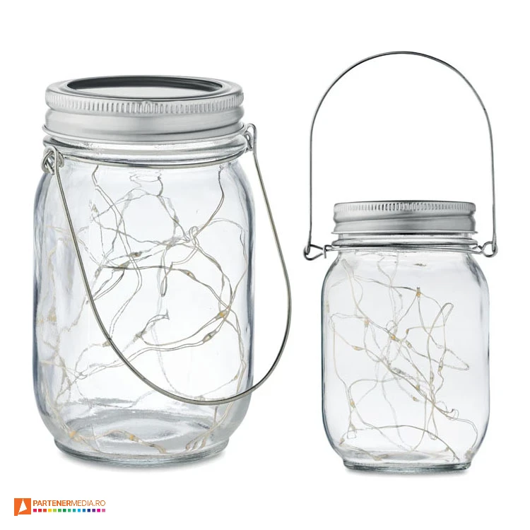 decoratiuni cu lumina ambientala led mo6341 poza 1