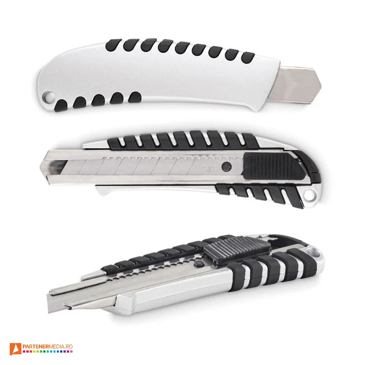 cuttere promotionale cu elemente cauciucate mo6343