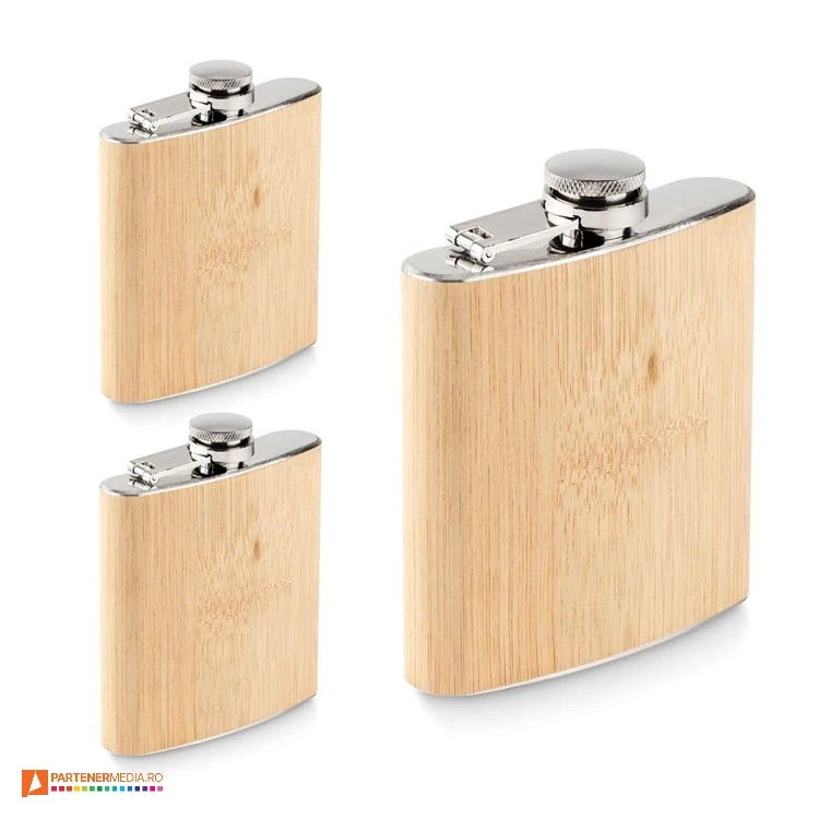 plosti din otel cu suprafata din lemn mo6356