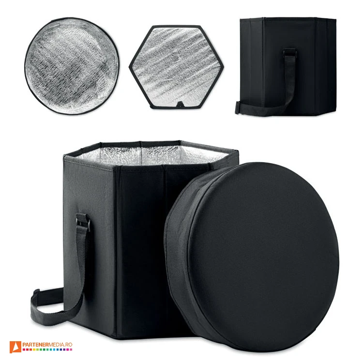 genti termoizolante cu functie de scaun mo6444 genti termoizolante cu functie de scaun mo6444 poza 1