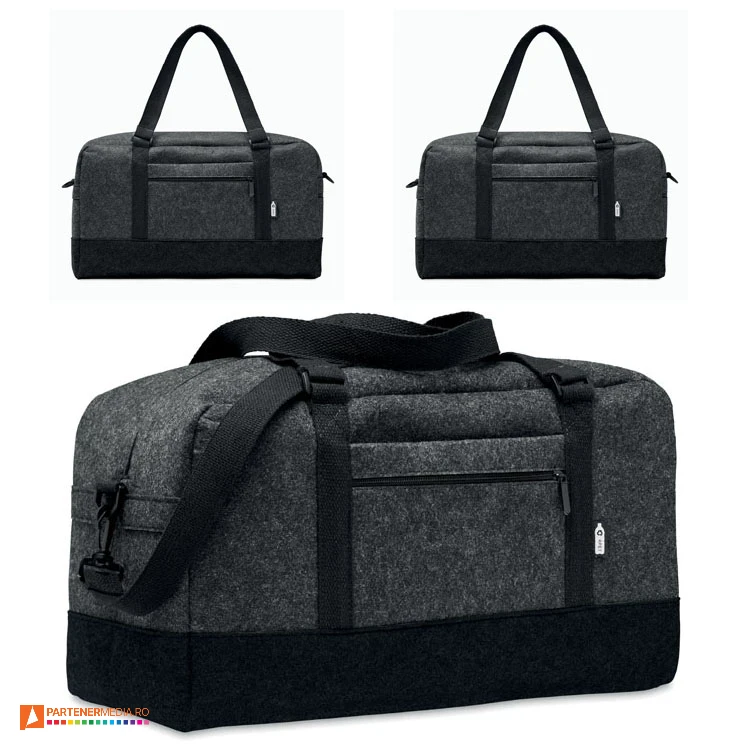 genti promotionale sport din pasla mo6457 genti promotionale sport din pasla mo6457 poza 1