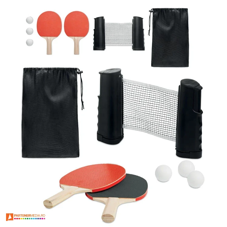 seturi de tenis de masa mo6517