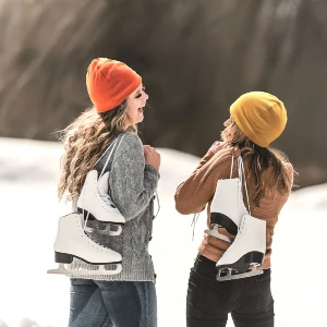 caciuli unisex promotionale din bumbac si spandex mo6645 poza 2