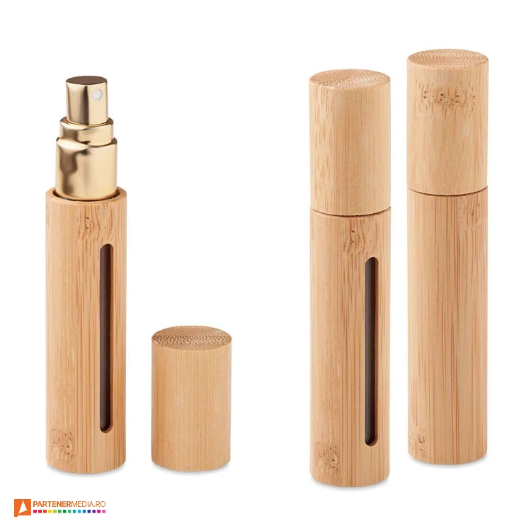 sticle de parfum cu pulverizator mo6697 poza 1