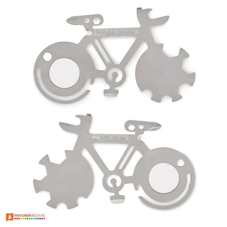 unelte multifunctionale pentru biciclete mo6701