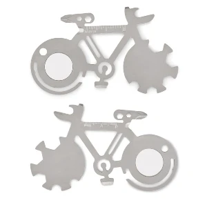 unelte multifunctionale pentru biciclete mo6701
