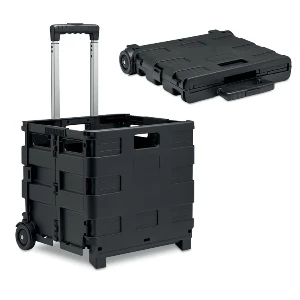 carucioare pliabile cu maner telescopic mo6746