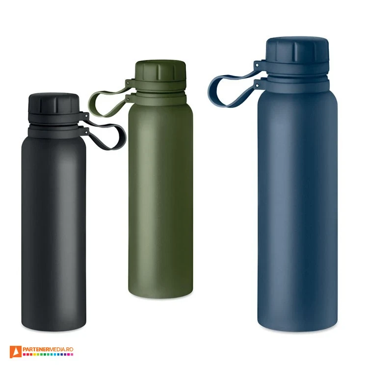 bidoane promotionale termoizolante de 780 ml mo6760
