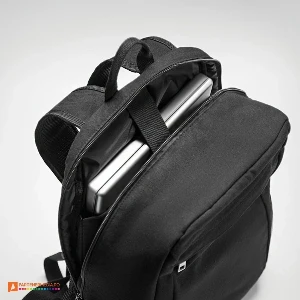 rucsaci de laptop cu interior spatios mo6763 poza 3