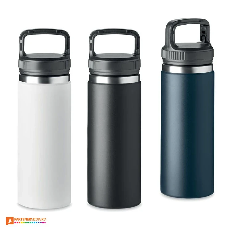 bidoane termoizolante promotionale de 500 ml mo6772