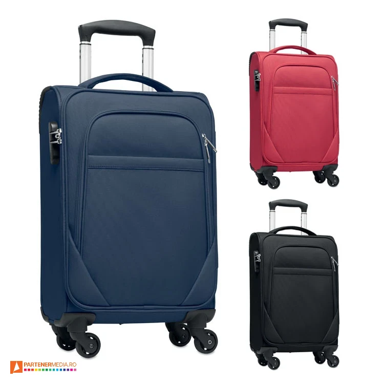 trolere promotionale cu 4 roti mo6807 poza 1