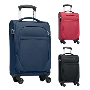 trolere promotionale cu 4 roti mo6807