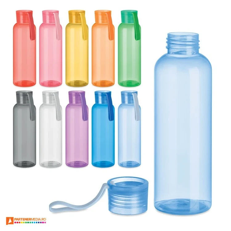 bidoane promotionale sport din tritan mo6903