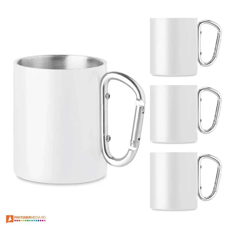cani metalice promotionale cu carabina mo6918