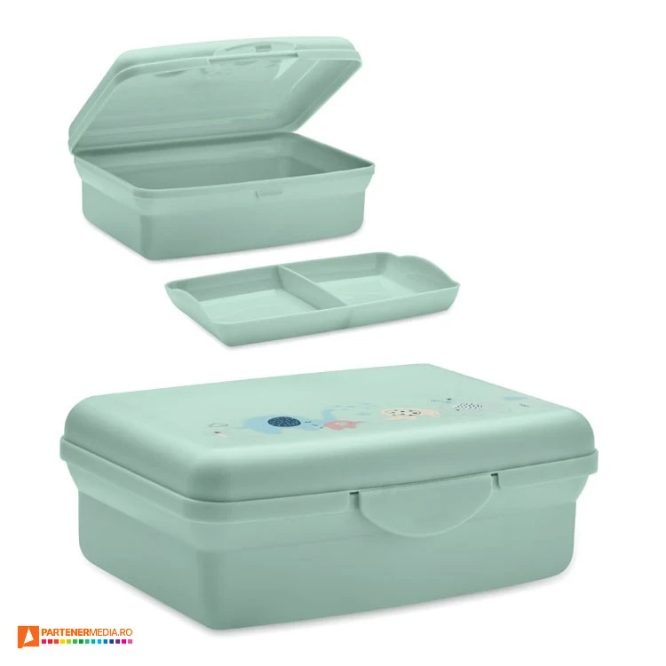 caserole promotionale pentru copii mo6935 poza 1