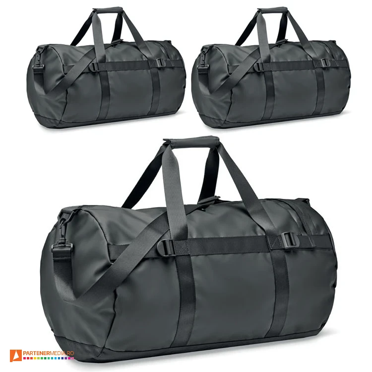 genti promotionale sport cu forma tubulara mo6940 poza 1