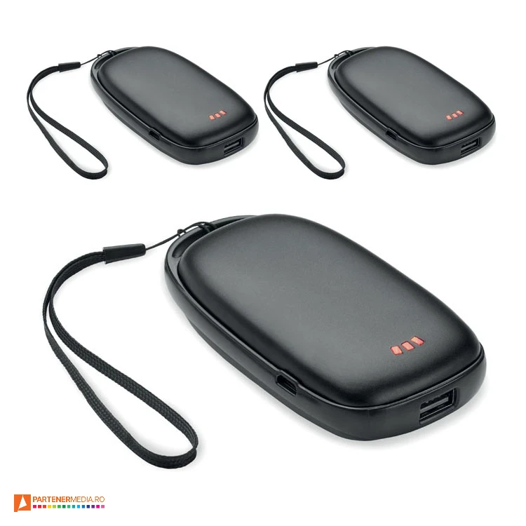 incalzitoare usb de maini mo6949 poza 1