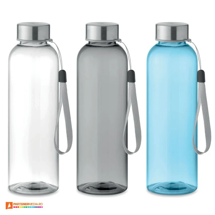 bidoane promotionale din tritan de 500 ml mo6960