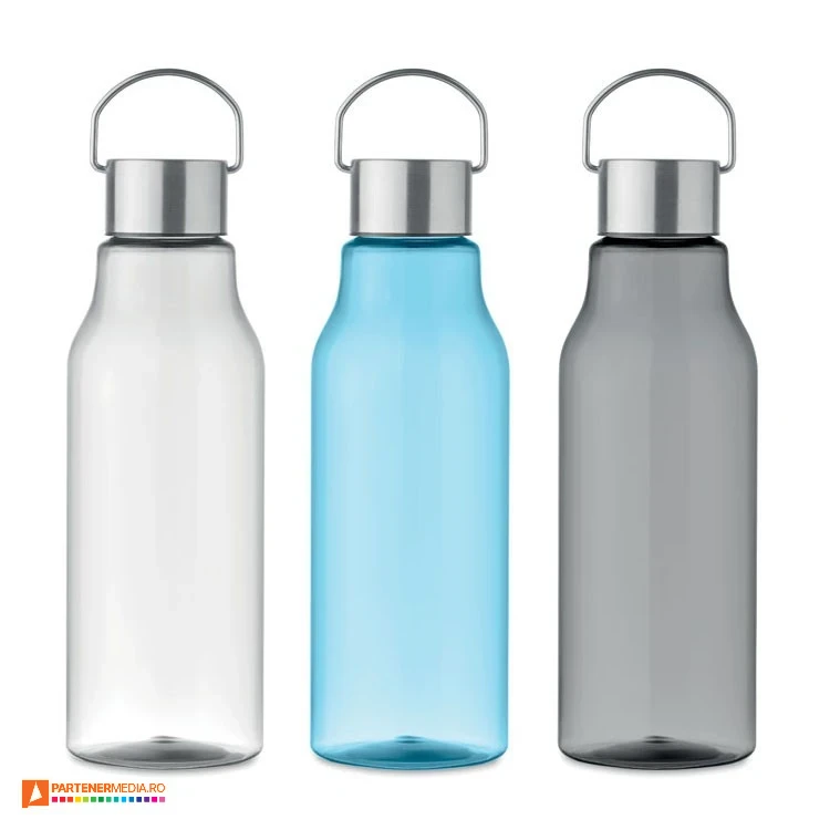 sticle promotionale de 800 ml din tritan mo6962