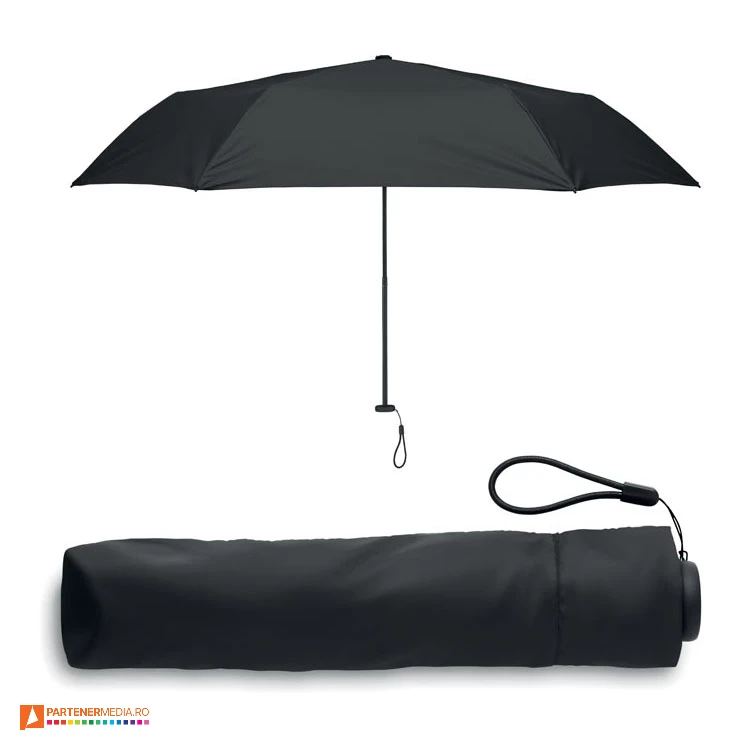 umbrele promotionale pliabile mo6968 poza 1